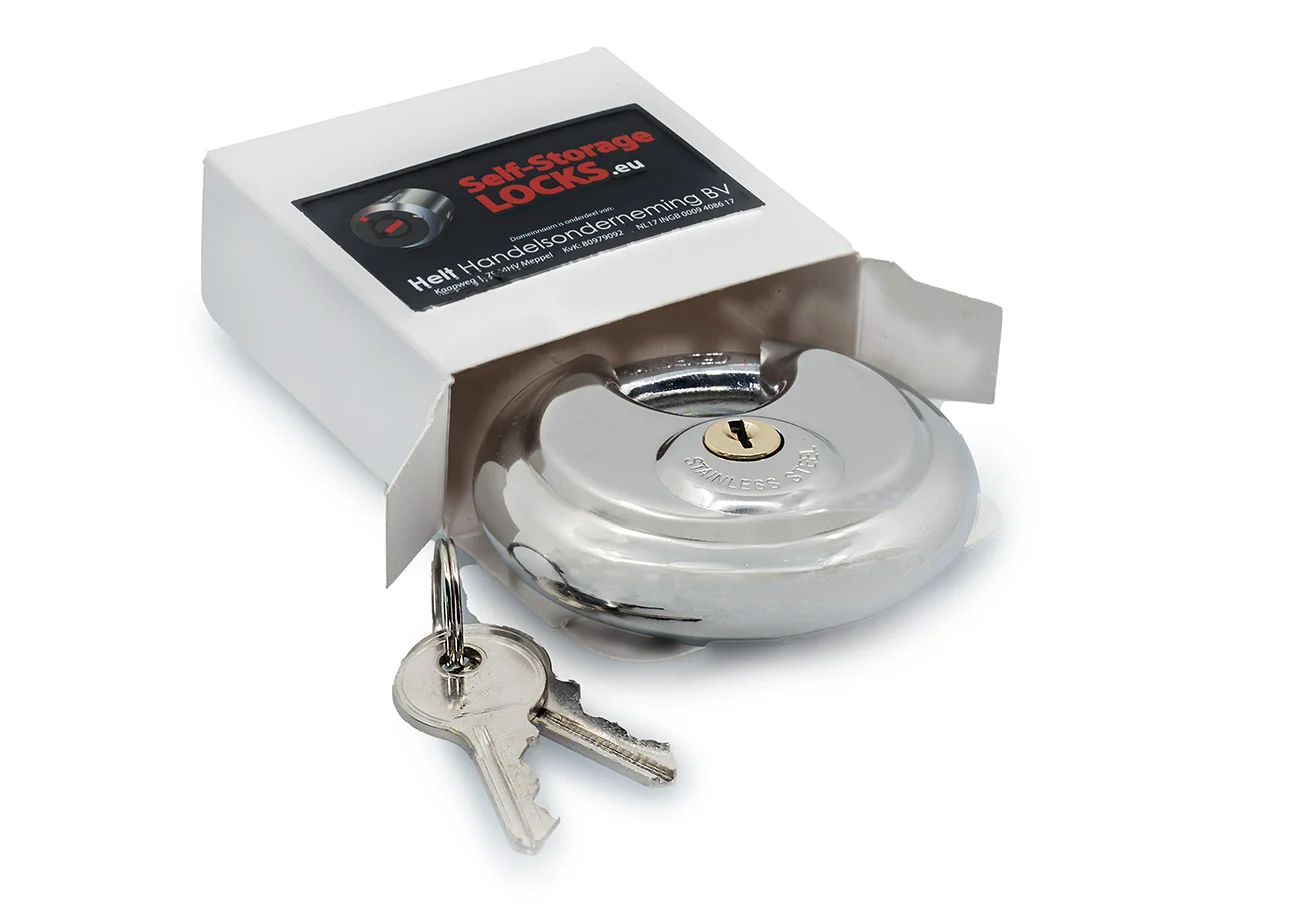 4. doosje 4 Discusslot sloten open-1