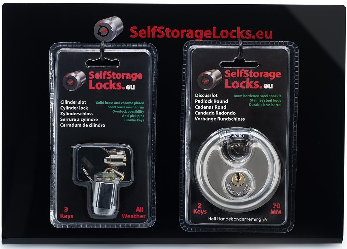 2. displays-met-cilinderslot-discusslot-new-glossy